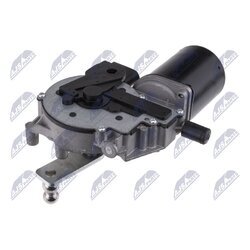 Motor stieračov NTY ESW-FR-017 - obr. 1