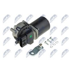 Motor stieračov NTY ESW-FT-016 - obr. 1