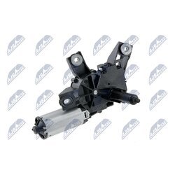 Motor stieračov NTY ESW-ME-007