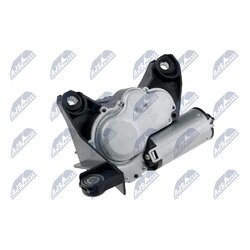 Motor stieračov NTY ESW-PL-006 - obr. 1