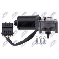 Motor stieračov NTY ESW-PL-025 - obr. 2