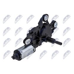 Motor stieračov NTY ESW-RE-036