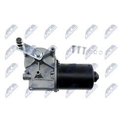 Motor stieračov NTY ESW-VV-004 - obr. 2