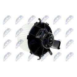 Elektromotor vnútorného ventilátora NTY EWN-CT-000 - obr. 1