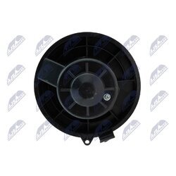 Vnútorný ventilátor NTY EWN-NS-008 - obr. 4
