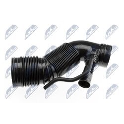 Nasávacia hadica, Vzduchový filter NTY GPP-VW-004