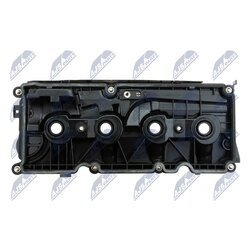 Kryt hlavy valcov NTY BPZ-VW-033 - obr. 5