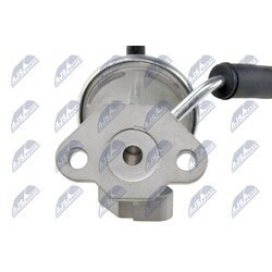 EGR ventil NTY EGR-CH-009 - obr. 2