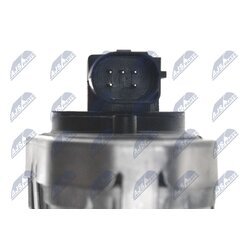 EGR ventil NTY EGR-CT-001 - obr. 2