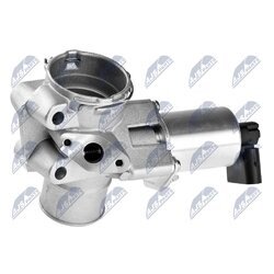 EGR ventil NTY EGR-ME-012