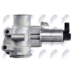 EGR ventil NTY EGR-ME-012 - obr. 4