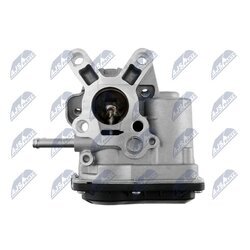 EGR ventil NTY EGR-NS-000 - obr. 3