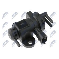 Menič tlaku turbodúchadla NTY EGR-PL-022