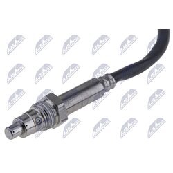 NOx-Sensor, vstrekovanie močoviny NTY ENOX-RE-006 - obr. 1