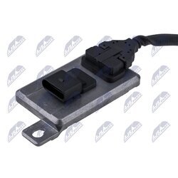 NOx-Sensor, vstrekovanie močoviny NTY ENOX-VW-008 - obr. 2