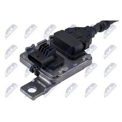 NOx-Sensor, vstrekovanie močoviny NTY ENOX-VW-010 - obr. 2