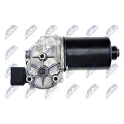 Motor stieračov NTY ESW-AU-004 - obr. 2