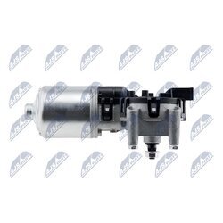 Motor stieračov NTY ESW-BM-005 - obr. 2