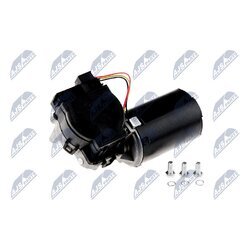 Motor stieračov NTY ESW-FT-011 - obr. 1