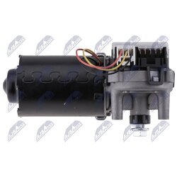 Motor stieračov NTY ESW-FT-045 - obr. 2