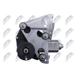 Motor stieračov NTY ESW-PE-010 - obr. 4