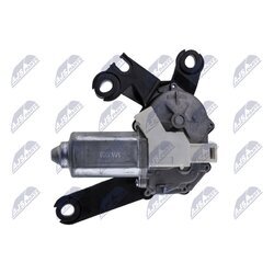 Motor stieračov NTY ESW-PE-012 - obr. 2