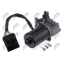 Motor stieračov NTY ESW-PL-025