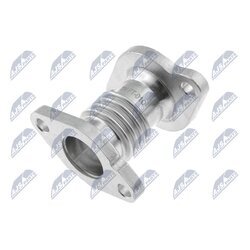 EGR ventil NTY EGR-FT-011 - obr. 1