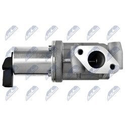 EGR ventil NTY EGR-HY-501 - obr. 4