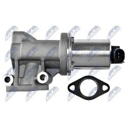 EGR ventil NTY EGR-HY-501 - obr. 5