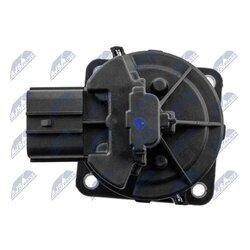 EGR ventil NTY EGR-MS-006 - obr. 5