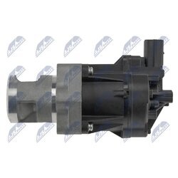 EGR ventil NTY EGR-PL-020 - obr. 4