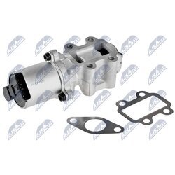 EGR ventil NTY EGR-TY-007 - obr. 1