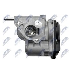 EGR ventil NTY EGR-TY-011 - obr. 2