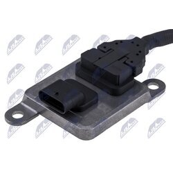 NOx-Sensor, vstrekovanie močoviny NTY ENOX-ME-015 - obr. 2