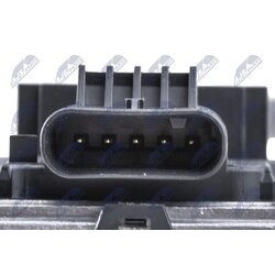 NOx-Sensor, vstrekovanie močoviny NTY ENOX-VW-010 - obr. 3