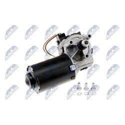 Motor stieračov NTY ESW-FT-011