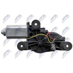 Motor stieračov NTY ESW-FT-042 - obr. 2