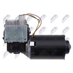 Motor stieračov NTY ESW-FT-045 - obr. 3