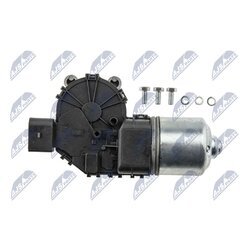 Motor stieračov NTY ESW-VW-019 - obr. 4