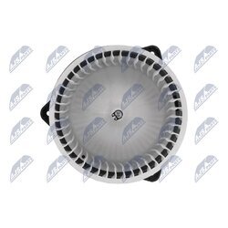 Vnútorný ventilátor NTY EWN-HY-003 - obr. 3