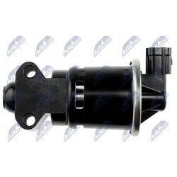 EGR ventil NTY EGR-DW-003 - obr. 2