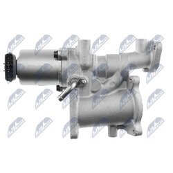 EGR ventil NTY EGR-PL-017 - obr. 4