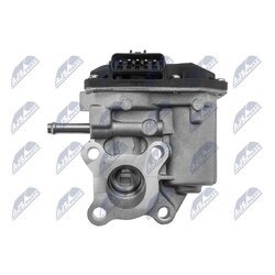 EGR ventil NTY EGR-TY-005 - obr. 3