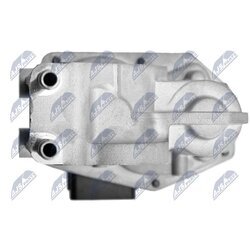 EGR ventil NTY EGR-TY-011 - obr. 4