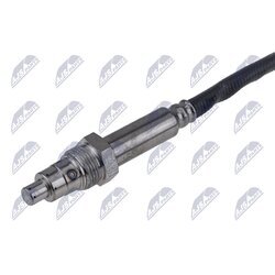 NOx-Sensor, vstrekovanie močoviny NTY ENOX-AU-001 - obr. 1