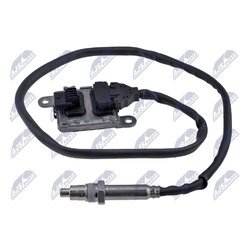 NOx-Sensor, vstrekovanie močoviny NTY ENOX-VW-009