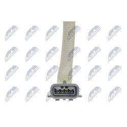 Lambda sonda NTY ESL-NS-024 - obr. 2