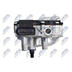 Motor stieračov NTY ESW-AU-004 - obr. 4