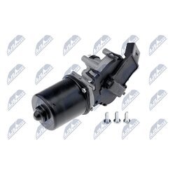 Motor stieračov NTY ESW-AU-009 - obr. 1